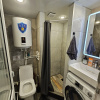 https://cdn.worldota.net/t/{size}/hotel_review/6c/af/6cafbf59cfb1a592f64ff75331fd009892250909.JPEG
