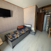 https://cdn.worldota.net/t/100x100/hotel_review/6c/b1/6cb1e24018f6165fc7e6ac45048677c15da91d8a.JPEG