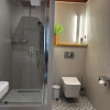 https://cdn.worldota.net/t/100x100/hotel_review/6c/b1/6cb1eba7fd5278f479602cbf154bedc5aa92c94e.JPEG