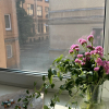 https://cdn.worldota.net/t/100x100/hotel_review/6c/b2/6cb2aebf13b61b39b002f1a6df73723b06764753.JPEG