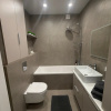 https://cdn.worldota.net/t/100x100/hotel_review/6c/b6/6cb6284e8389ab669fbb7e3bdbf40bfac403171b.JPEG