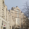 https://cdn.worldota.net/t/100x100/hotel_review/6c/b6/6cb6666f4106425f59b187ba6f6b047a15716547.JPEG