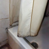 https://cdn.worldota.net/t/{size}/hotel_review/6c/b7/6cb7035d1dd04161342707afc3c6ecb4a3329569.JPEG