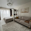 https://cdn.worldota.net/t/100x100/hotel_review/6c/b7/6cb75e81b9f3fd678217eb7fdf8c5c7e83a33813.JPEG