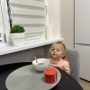 https://cdn.worldota.net/t/{size}/hotel_review/6c/b7/6cb7835657fdfaf1158d4b732e989ab1a55fd16a.JPEG