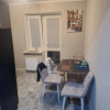 https://cdn.worldota.net/t/100x100/hotel_review/6c/ba/6cbaba371214c6f98789d9a9d87f7607706b298b.JPEG