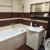 https://cdn.worldota.net/t/100x100/hotel_review/6c/bd/6cbd24c2535e6c47ec13d431f10be75bab641648.JPEG