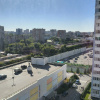 https://cdn.worldota.net/t/100x100/hotel_review/6c/be/6cbe6ced1098f2552795d53029ca75a85b4a19a4.JPEG