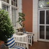 https://cdn.worldota.net/t/100x100/hotel_review/6c/c0/6cc0647f14137effb3d042aa32996712f3acb258.JPEG