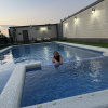 https://cdn.worldota.net/t/100x100/hotel_review/6c/c1/6cc12c67dd2b442fefdb2594a820c4ded16bf221.JPEG