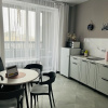 https://cdn.worldota.net/t/100x100/hotel_review/6c/c2/6cc264f0cc5d1f320376211a901eb8b82be384fd.JPEG