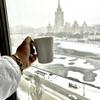 https://cdn.worldota.net/t/{size}/hotel_review/6c/c4/6cc40ad0829c66ab168c9304217a9d3e78e8b6f1.jpeg