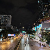 https://cdn.worldota.net/t/100x100/hotel_review/6c/c4/6cc4badb77c4c836c034af367d44e53cb1900258.JPEG