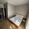 https://cdn.worldota.net/t/{size}/hotel_review/6c/c4/6cc4ff618c1254be2168199bac6adfc3d14b5bae.JPEG