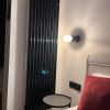 https://cdn.worldota.net/t/{size}/hotel_review/6c/c5/6cc51b20afdc1c8198bade9b7525d1de525252f1.JPEG