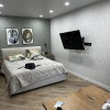 https://cdn.worldota.net/t/100x100/hotel_review/6c/c7/6cc7e4b06243656777cb3d18bd38dfea8c98b15b.JPEG