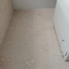 https://cdn.worldota.net/t/100x100/hotel_review/6c/c8/6cc85aff4d5515a5e6179d103f1a00d21e8a1fe4.jpeg