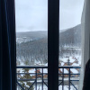 https://cdn.worldota.net/t/100x100/hotel_review/6c/c8/6cc8a1c5c86d4268e731ada1120cec639e0f9d16.JPEG