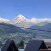 https://cdn.worldota.net/t/100x100/hotel_review/6c/c9/6cc904382179cfb61666b4ea259168aca5e655fd.JPEG
