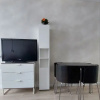 https://cdn.worldota.net/t/100x100/hotel_review/6c/c9/6cc99ac05e7e39c60686b869d7d35e57f37f500f.JPEG