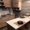 https://cdn.worldota.net/t/100x100/hotel_review/6c/ca/6cca1bfba9038bbaedb904cdc54944376aafb7ac.JPEG