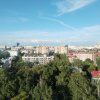 https://cdn.worldota.net/t/100x100/hotel_review/6c/ca/6cca27900ab07bb11d3803138aac3f674ef9e7a3.JPEG