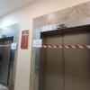 https://cdn.worldota.net/t/100x100/hotel_review/6c/cc/6cccd8db75ac06ae6dc15c7cbf6982f8b19d451e.JPEG