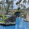 https://cdn.worldota.net/t/100x100/hotel_review/6c/cc/6ccce06d2503bcd2856d39b9cc39d13a87e89fe5.JPEG