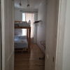 https://cdn.worldota.net/t/100x100/hotel_review/6c/cd/6ccdbc01c90d324a79d72b559cabeab2e8cdbd6a.JPEG