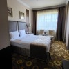 https://cdn.worldota.net/t/{size}/hotel_review/6c/d1/6cd1ce3d7d227a4bf3ba09e831f811a0cf62ea36.JPEG