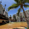 https://cdn.worldota.net/t/100x100/hotel_review/6c/d4/6cd4929f245314172ebdf0c3879d8327832a8da1.JPEG