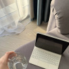 https://cdn.worldota.net/t/100x100/hotel_review/6c/d5/6cd56304f26e983e7790483c9658f4682dcd3830.JPEG