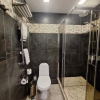 https://cdn.worldota.net/t/100x100/hotel_review/6c/d8/6cd8871558cc188d3587db2fda4f1fd540ee6af6.JPEG