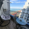 https://cdn.worldota.net/t/100x100/hotel_review/6c/d8/6cd8bab45a7bcef90e5cdc4418d05a2bebc3c590.JPEG