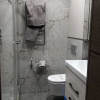 https://cdn.worldota.net/t/100x100/hotel_review/6c/d9/6cd94ad1392e5c900d309cfdccdaed065f2971f8.JPEG