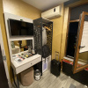 https://cdn.worldota.net/t/100x100/hotel_review/6c/dc/6cdc1f348d044c7d1cdf4640c39f3604f041b2be.JPEG