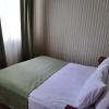 https://cdn.worldota.net/t/{size}/hotel_review/6c/de/6cde9b155c5632ec1bec846227cd7cbfa81abf13.jpeg