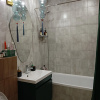 https://cdn.worldota.net/t/100x100/hotel_review/6c/e0/6ce0184c73d179b9acff144cad76d9c0baa6e36e.JPEG