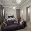 https://cdn.worldota.net/t/100x100/hotel_review/6c/e6/6ce6522dd58bd24fd88788c81639a8ada3a0a6d5.JPEG
