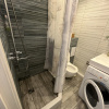 https://cdn.worldota.net/t/100x100/hotel_review/6c/e7/6ce7177384eb0b61e57d0d22e91b8d286c153f53.JPEG