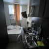 https://cdn.worldota.net/t/100x100/hotel_review/6c/e7/6ce75297820a7d49f231a4c524202baaac4ed3f1.JPEG