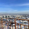 https://cdn.worldota.net/t/{size}/hotel_review/6c/e7/6ce7878d638895462596e88dc281726621cea230.JPEG