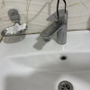 https://cdn.worldota.net/t/100x100/hotel_review/6c/eb/6ceb2e9f81072055872d0c24ad72a14607b9c9be.JPEG