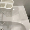 https://cdn.worldota.net/t/100x100/hotel_review/6c/ec/6cecf7b80e08a2070285207548b773c711ccc4c6.JPEG