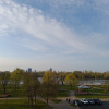 https://cdn.worldota.net/t/100x100/hotel_review/6c/ed/6ced1fa838cd0be0b15fb6c64513b8395890281a.JPEG