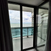https://cdn.worldota.net/t/{size}/hotel_review/6c/ed/6ced8417a3c5397cb93586b344f6bfb7e23ef8ee.JPEG