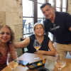 https://cdn.worldota.net/t/{size}/hotel_review/6c/ee/6cee464105490b7f20ebbf69b311f3317daca344.JPEG