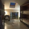 https://cdn.worldota.net/t/100x100/hotel_review/6c/ee/6ceee261d0364ce68d464b58aa778e65ef0d270b.JPEG