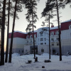 https://cdn.worldota.net/t/100x100/hotel_review/6c/f0/6cf0e9252385fb2850db0bc37a915d4927804d58.JPEG