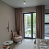 https://cdn.worldota.net/t/100x100/hotel_review/6c/f1/6cf1c15dc237dbe111fd6f58e8f40fa8465dbb1f.JPEG